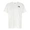 T-shirt 'Logo' pour Hommes