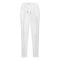 Men's Trousers