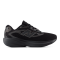 680 Gore Tex v9