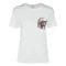 T-shirt pour Femmes
