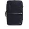 Men's 'Logo' Backpack