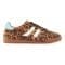 'Nirvanna' Sneakers für Damen
