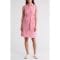 Robe chemise 'Sleeveless' pour Femmes