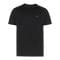 'Logo-Print' T-Shirt für Herren