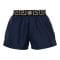 Short de bain 'Greca Border' pour Hommes