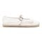 'Lynn' Espadrilles für Damen