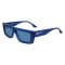 'KLJ6147S' Sunglasses