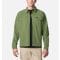 Flare Gun™ Corduroy Shirt