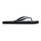 Men's 'Logo-Embossed' Flip Flops