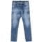 Men's 'Cool Guy' Jeans