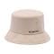 Pine Mountain™ II Bucket Hat
