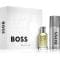 'Boss Bottled' Perfume Set - 2 Pieces
