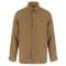 Chemise pour Hommes