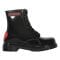 Women's 'Ankle' Ankle Boots