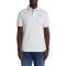 Men's 'Logo Chest Stretch Cotton Polo'