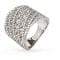 Women's Ring