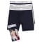 '3-Pack Classic Cotton Boxer Briefs' pour Hommes