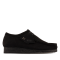W Wallabee