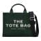Sac Cabas 'The Medium' pour Femmes