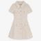 Robe en jean pour Femmes