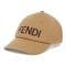 Men's Baseball Cap