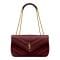 Sac à bandoulière 'LouLou Medium' pour Femmes