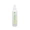 Sneakers Shoe Deo