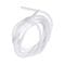 Lacets Rond Fin 75cm