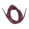 Lacets Rond Fin 75cm