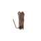 Lacet cuir