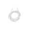 Lacet Sport Oval 120cm