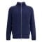 Veste pour Hommes