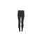 Studio Tights