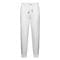 Men's Trousers