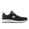 U4089BN - 408