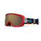 Buster Basic Goggle