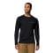 Alpine Chill™ Pro LS Crew II
