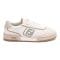 'Match' Sneakers für Damen
