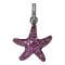 Women's Pendant