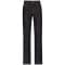 Jeans für Damen
