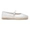 'Lynn Espadrille Flats' Ballerinas für Damen