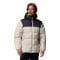 Columbia Puffect™ IV Puffer