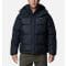 Snowqualmie™ II Jacket