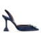 Women's 'Begum' Slingback Pumps
