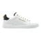 'Portofino' Sneakers für Damen