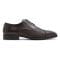Men's 'Rothko' Lace-Up Shoes