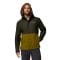 Hikebound™ II Jacket