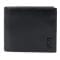 Men's 'Tiny Cassandre East/West' Wallet