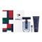 'Impact' Perfume Set - 3 Pieces