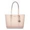 'Jet Set' Tote Handtasche für Damen
